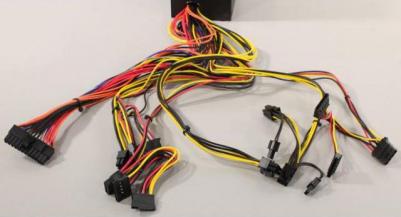 750NPX – фото 8