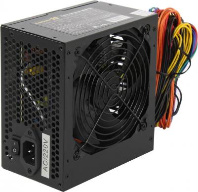 800PPE – фото 1