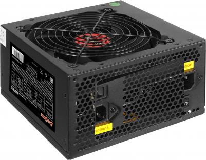 800PPE – фото 9