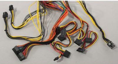 800PPE – фото 12