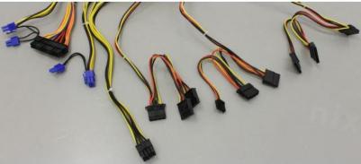 800PPE – фото 13