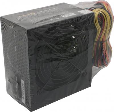 800PPE – фото 14