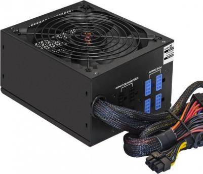 800PPX EX220363RUS-S – фото 10