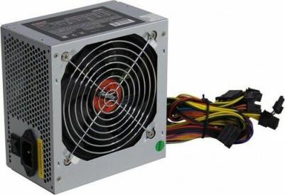 AA450 – фото 2