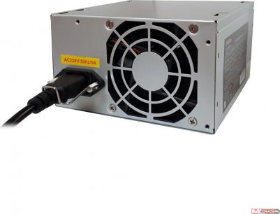 AA450 – фото 3