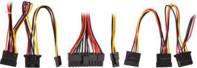 AA450 – фото 12