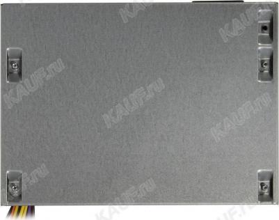 AAA400 – фото 1