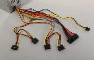 AAA400 – фото 2