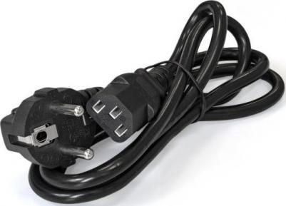 AAA400 – фото 4