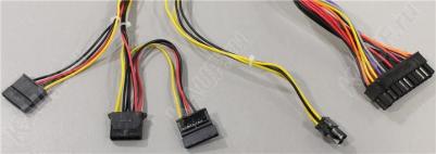 AAA400 – фото 7