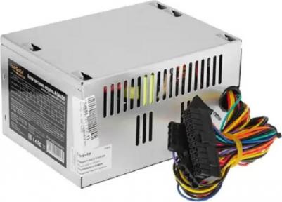 AAA400 – фото 9