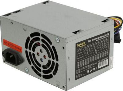 AAA400 – фото 11