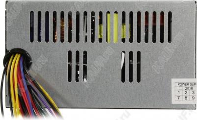 AAA400 – фото 14