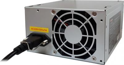 AAA400 – фото 15