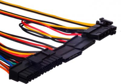 AAA400 – фото 18