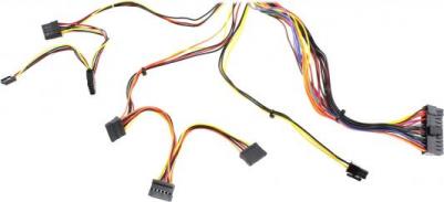 AB400 – фото 4