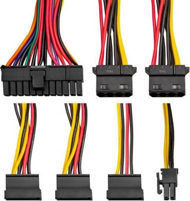 AB400 – фото 5