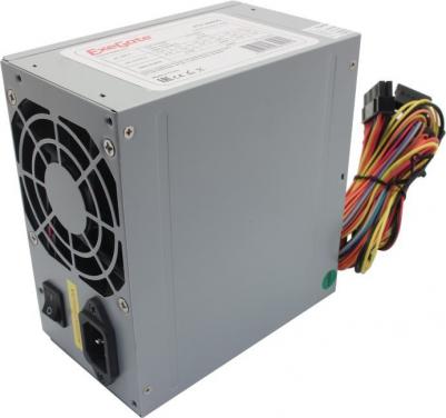 AB400 – фото 7