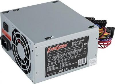 AB400 – фото 17