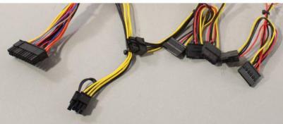 AB650 – фото 1