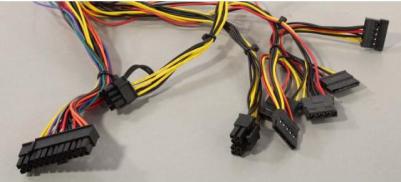 AB650 – фото 4