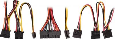 AB650 – фото 7