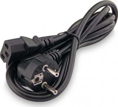 AB650 – фото 12