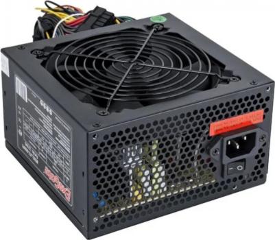 ATX-400NPX – фото 1