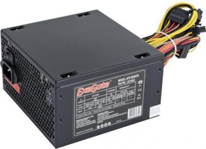 ATX-400NPX – фото 18