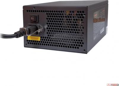 ATX-400NPXE – фото 2