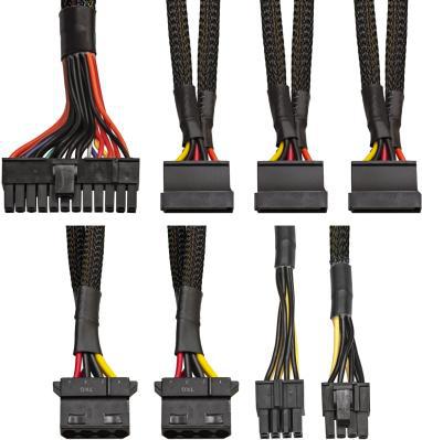 ATX-400NPXE – фото 3