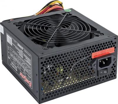 ATX-400NPXE – фото 5