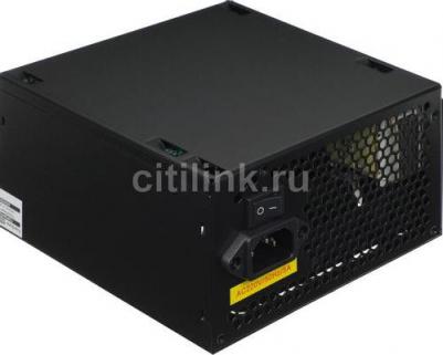 ATX-400NPXE – фото 6