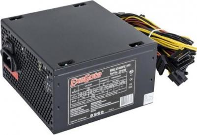 ATX-400NPXE – фото 8