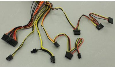 ATX-400NPXE – фото 9