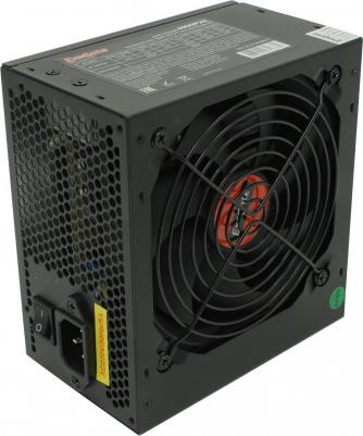 ATX-400NPXE – фото 13