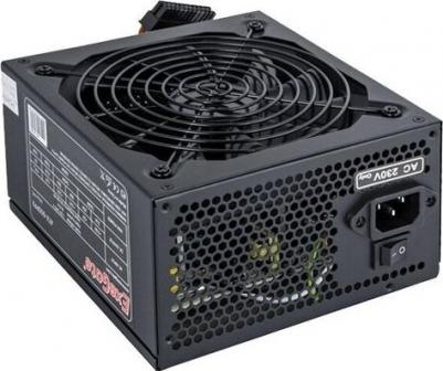 ATX-400NPXE – фото 14