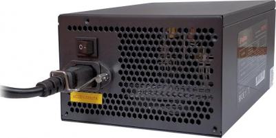 ATX-400NPXE – фото 15