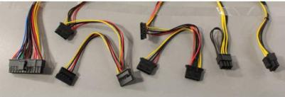 ATX-400NPXE – фото 17