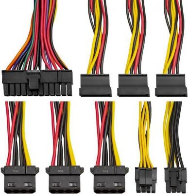 ATX-400NPXE – фото 18