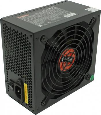 ATX-450PPX – фото 13