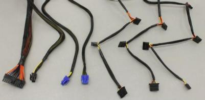 ATX-600PPX – фото 9