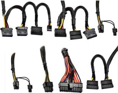 ATX-600PPX – фото 10