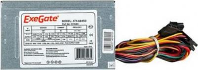 ATX-AB450 – фото 7