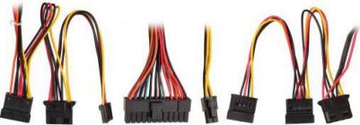 ATX-AB450 – фото 12