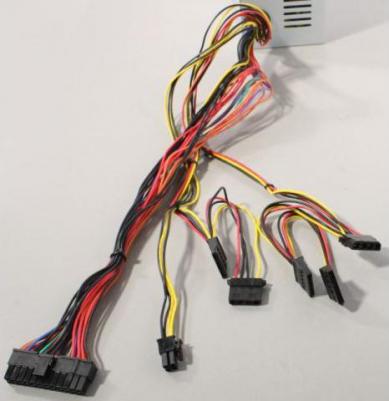 ATX-AB450 – фото 16