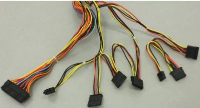 ATX-AB450 – фото 18