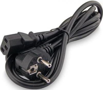 ATX-AB450 – фото 19