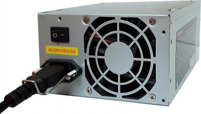 ATX-AB450 – фото 20