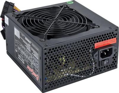 ATX-XP400 – фото 1